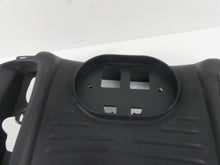 Load image into Gallery viewer, 2015 Harley VRSCF Muscle Rod Radiator Center Cover Fairing - Read 26826-09 | Mototech271