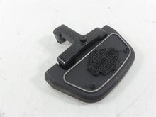 Load image into Gallery viewer, 1989 Harley Touring FLTC Tour Glide Rear Passenger Floor Board 52713-91 | Mototech271