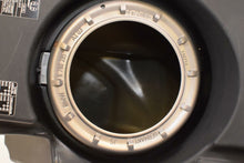 Load image into Gallery viewer, 2015 BMW F800 R K73 Fuel Gas Petrol Reservoir Tank 16118529408