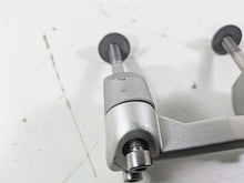 Load image into Gallery viewer, 2019 Triumph Speed Triple RS 1050 Handlebar Holder Riser Set T2042064 T2041599 | Mototech271