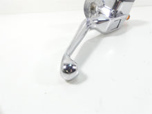 Load image into Gallery viewer, 2007 Harley Touring FLHTCU SE CVO Electra Glide Front Brake Master Cyl 41700740 | Mototech271