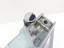 Load image into Gallery viewer, 2021 Aprilia Tuono 660 RS660 Rear Swingarm Swing Arm Fender + 20mm Axle 2B007756