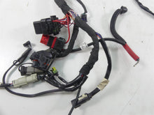 Load image into Gallery viewer, 2016 Harley Touring FLTRX Road Glide Main Wiring Harness Loom - No Abs 69201321 | Mototech271