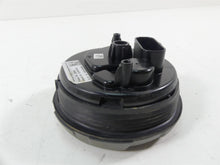 Load image into Gallery viewer, 2016 Polaris RZR900 S EPS Speedometer Gauge Instrument 850 Miles Only 3280632 | Mototech271