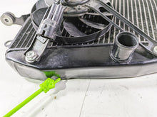 Load image into Gallery viewer, 2008 Honda CBR1000RR SC59 Radiator Fan Reservoir Hoses Set 19010-MFL-003 | Mototech271