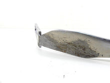 Load image into Gallery viewer, 2014 Harley Dyna FXDB Street Bob Side Kickstand Kick Stand 49704-90H | Mototech271