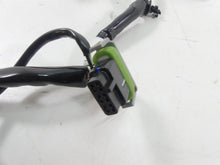 Load image into Gallery viewer, 2016 Harley FXDLS Dyna Low Rider Dual Gauges Wiring Harness 69200615 | Mototech271