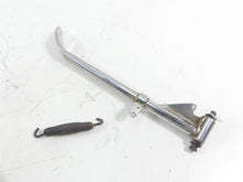 Load image into Gallery viewer, 2002 Harley XL1200 Sportster Side Kickstand Jiffy Kick Stand 50006-89 | Mototech271