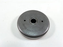 Load image into Gallery viewer, 2000 Harley Dyna FXDL Low Rider Ignition Flywheel Fly Wheel Rotor 29957-81B