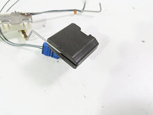 Load image into Gallery viewer, 2010 BMW R1200GS K25 Fuel Gas Petrol Level Sensor 16148554065
