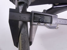 Load image into Gallery viewer, 2017 Honda CRF1000 Africa Twin Rear Straight Swingarm Swin Arm 52200-MJP-G50 | Mototech271