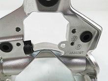 Load image into Gallery viewer, 2016 BMW R1200R K53 Front Speedo Gauges Stay Carrier Set 46638543497 46638543498 | Mototech271