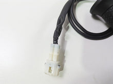 Load image into Gallery viewer, 2017 KTM 1290 Super Duke GT Left Right Heated Hand Grip Set