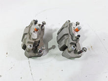 Load image into Gallery viewer, 2020 Kawasaki Teryx KRX KRF 1000 Front Brake Caliper Set 43080-0221 43080-0222 | Mototech271