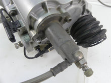 Load image into Gallery viewer, 2012 BMW R1200 GS K255 Adventure 6-Speed Transmission Gear Box - SAD 23008522805 | Mototech271