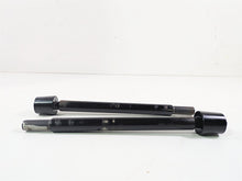 Load image into Gallery viewer, 2016 BMW R1200RT K52 Straight Left Right Handlebar Handle Bar Set 32718520053