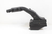 Load image into Gallery viewer, 09 BMW K1200LT K1200 LT 89V3 Air Box Cleaner Breather Filter Housing13717672579
