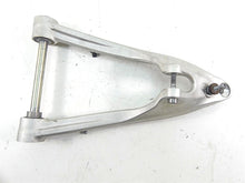 Load image into Gallery viewer, 2015 BMW R1200GS GSW K50 Front Suspension Trailing Arm 31428522970 | Mototech271