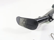 Load image into Gallery viewer, 2022 BMW RnineT Pure K22 Side Kickstand Kick Stand + Switch 46531539551