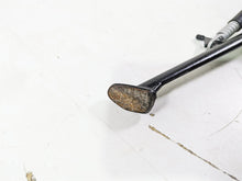 Load image into Gallery viewer, 2016 BMW F800R K73 Side Kickstand Kick Stand Spring & Safety Switch 46538530151 | Mototech271