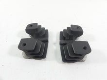 Load image into Gallery viewer, 2008 Harley Softail FXSTB Night Train Finned Head Spark Plug Cover Set 43859-00 | Mototech271