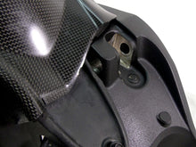 Load image into Gallery viewer, 2012 Ducati Monster 1100 EVO Rear Swingarm Swing Arm & Axle 37010911B 819Z0011B | Mototech271