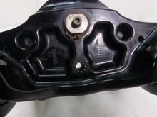 Load image into Gallery viewer, 2017 Harley FXSE CVO Pro Street Breakout Front End Forks 45400110 45400111 | Mototech271