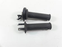 Load image into Gallery viewer, 2017 BMW RnineT Racer K32 Heated Left Right Hand Grip Set - Read 61318566508 | Mototech271