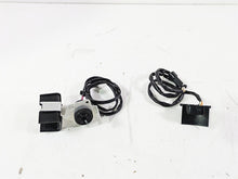 Load image into Gallery viewer, 2020 Yamaha Waverunner VX1050 Deluxe Buzzer & Magnet Sensor F1S-68341-00-00 | Mototech271