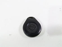 Load image into Gallery viewer, 2010 Harley Touring FLHX Street Glide Tssm Security Mod Fob Antenna 68924-07