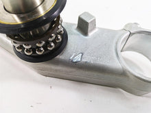 Load image into Gallery viewer, 2007 Yamaha R1 YZFR1 Upper Lower Triple Tree Set 4C8-23340-00-00 4C8-23435-10-00 | Mototech271