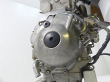 Load image into Gallery viewer, 2018 Yamaha YXZ1000R EPS SS Running Engine Motor 1K - Video 2HC-15109-08-00 | Mototech271