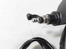 Load image into Gallery viewer, 2014 Moto Guzzi California 1400 Touring Front Brake Master Cylinder 887764 | Mototech271