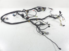 Load image into Gallery viewer, 2015 KTM 1190 Adventure R Main Wiring Harness Loom - No Cuts 60311175000