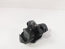 Load image into Gallery viewer, 2010 BMW R1200GS K25 Cdi Ignition Switch Key Locks Set 7723394 51257700072