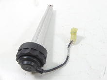 Load image into Gallery viewer, 2015 Ducati Diavel Dark Fuel Gas Petrol Level Sensor Sender 59210221E | Mototech271
