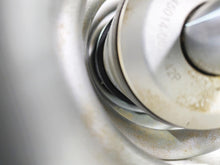 Load image into Gallery viewer, 2021 Kawasaki Teryx KRX KRF 1000 Right Front Shock Damper 45014-0627