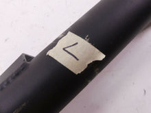 Load image into Gallery viewer, 2020 Vanderhall Venice BlackJack Left Black Exhaust Muffler Silencer Pipe | Mototech271