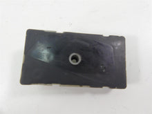 Load image into Gallery viewer, 1999 Harley Touring FLHTCUI Electra Glide Tsm Turn Signal Control Mod 68540-96