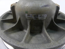 Load image into Gallery viewer, 2021 Polaris RZR XP 1000 EPS Secondary Driven Drive Clutch 1323426 | Mototech271