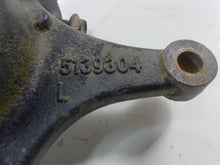 Load image into Gallery viewer, 2018 Polaris RZR1000 XP EPS Front Left Steering Knuckle Spindle 5139304