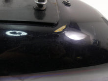 Load image into Gallery viewer, 2004 Harley Softail FXSTD SE CVO Deuce Rear Fender -Read 59759-00 | Mototech271