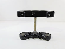 Load image into Gallery viewer, 2016 Victory Cross Country Upper Lower Triple Tree Set 5136369 1823697