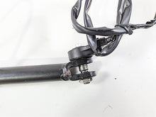 Load image into Gallery viewer, 2025 CFMoto 450 SS Side Kick Stand & Switch Set 6AQV-030600-1001-0BP00