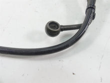 Load image into Gallery viewer, 2016 KTM 1290 Superduke R Rear Abs Brake Line Hose Set 61342004020 | Mototech271