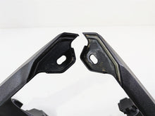 Load image into Gallery viewer, 2023 BMW F850GS K81 Front Blinker Turn Signal Mount 46638564653 46638564654