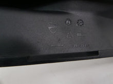 Load image into Gallery viewer, 2015 Ducati Monster 1200 S Engine Frame Infill Cover Fairing Set 48211861B | Mototech271