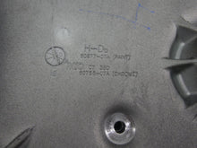 Load image into Gallery viewer, 2012 Harley Touring FLHTK Electra Glide Inner Primary Drive Cover 60677-07A | Mototech271