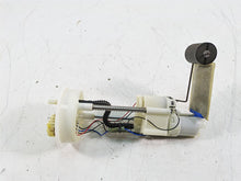 Load image into Gallery viewer, 2019 Polaris RZR XP 1000 EPS Fuel Gas Petrol Pump 1k Only - Tested 2521363 | Mototech271