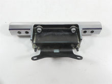 Load image into Gallery viewer, 2009 Honda VTX1300 Touring Front Chrome Signal Blinker Bar Cover 33490-MBA-000 | Mototech271